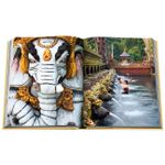 Bali Mystique