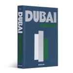 Dubai Wonder (2024 Edition)