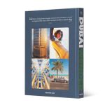 Dubai Wonder (2024 Edition)