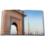 Dubai Wonder (2024 Edition)