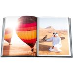 Dubai Wonder (2024 Edition)