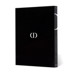 DIOR BY YVES SAINT LAURENT