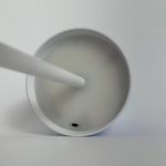 Luminária LED USB St. Moritz 