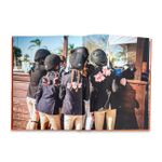 Wellington: The World Of Horses
