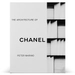 The Architecture Of Chanel