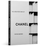The Architecture Of Chanel