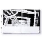 The Architecture Of Chanel