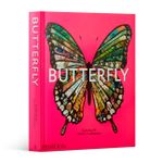 Butterfly: Exploring The World Of Lepidoptera