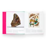 Butterfly: Exploring The World Of Lepidoptera