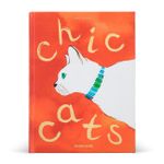 Chic Cats