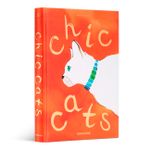 Chic Cats