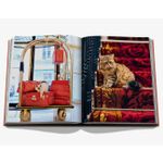 Chic Cats
