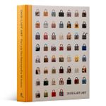 Dior Lady art