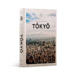 Tokyo: The Extraordinary Guide