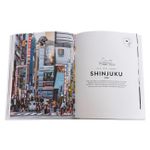 Tokyo: The Extraordinary Guide