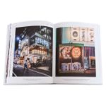 Tokyo: The Extraordinary Guide