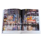 Tokyo: The Extraordinary Guide