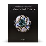 Radiance And Reverie
