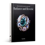 Radiance And Reverie