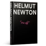 Helmut Newton: One-off