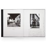 Helmut Newton: One-off