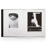 Helmut Newton: One-off