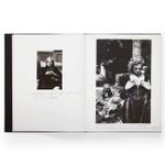 Helmut Newton: One-off