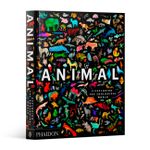 Animal: Exploring The Zoological World