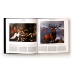 Animal: Exploring The Zoological World