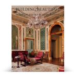 Building Beautiful