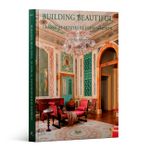 Building Beautiful