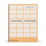 Japanese Interiors