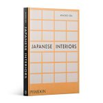 Japanese Interiors