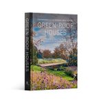 Green-roof Houses