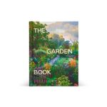 The Garden Book: Mini Format