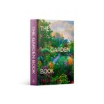 The Garden Book: Mini Format