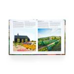 The Garden Book: Mini Format
