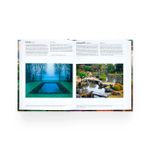 The Garden Book: Mini Format