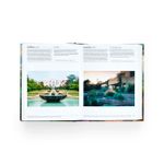 The Garden Book: Mini Format