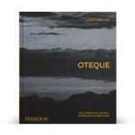 Oteque