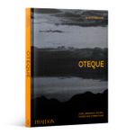 Oteque