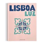 Lisboa Luz