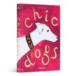 Chic Dogs