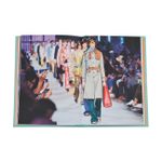 Little Book Of Milan Style
