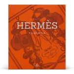 Hermes Filosofia