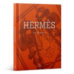 Hermes Filosofia