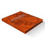 Hermes Filosofia