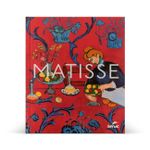 Matisse