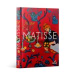 Matisse