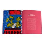 Matisse